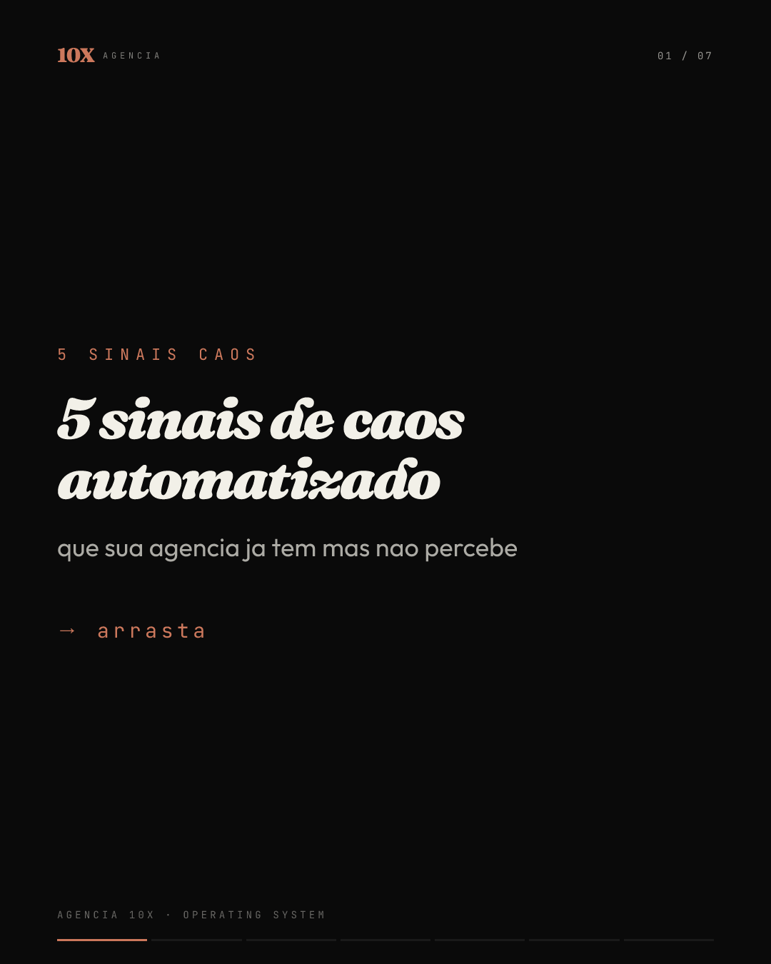 Slide 1
