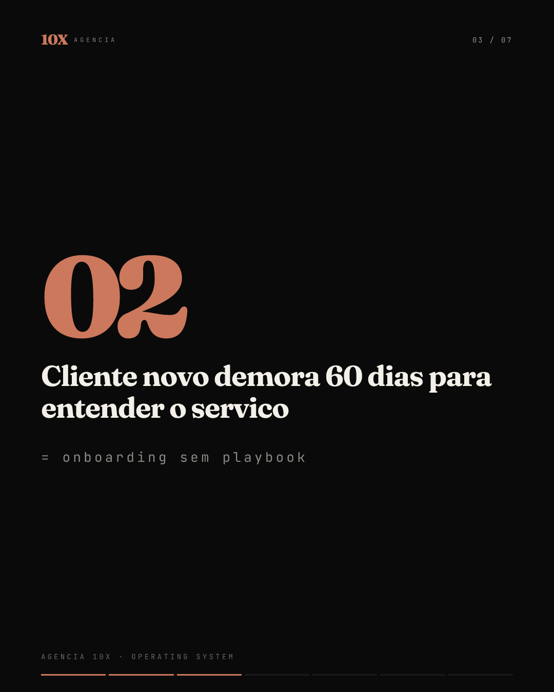 Slide 3