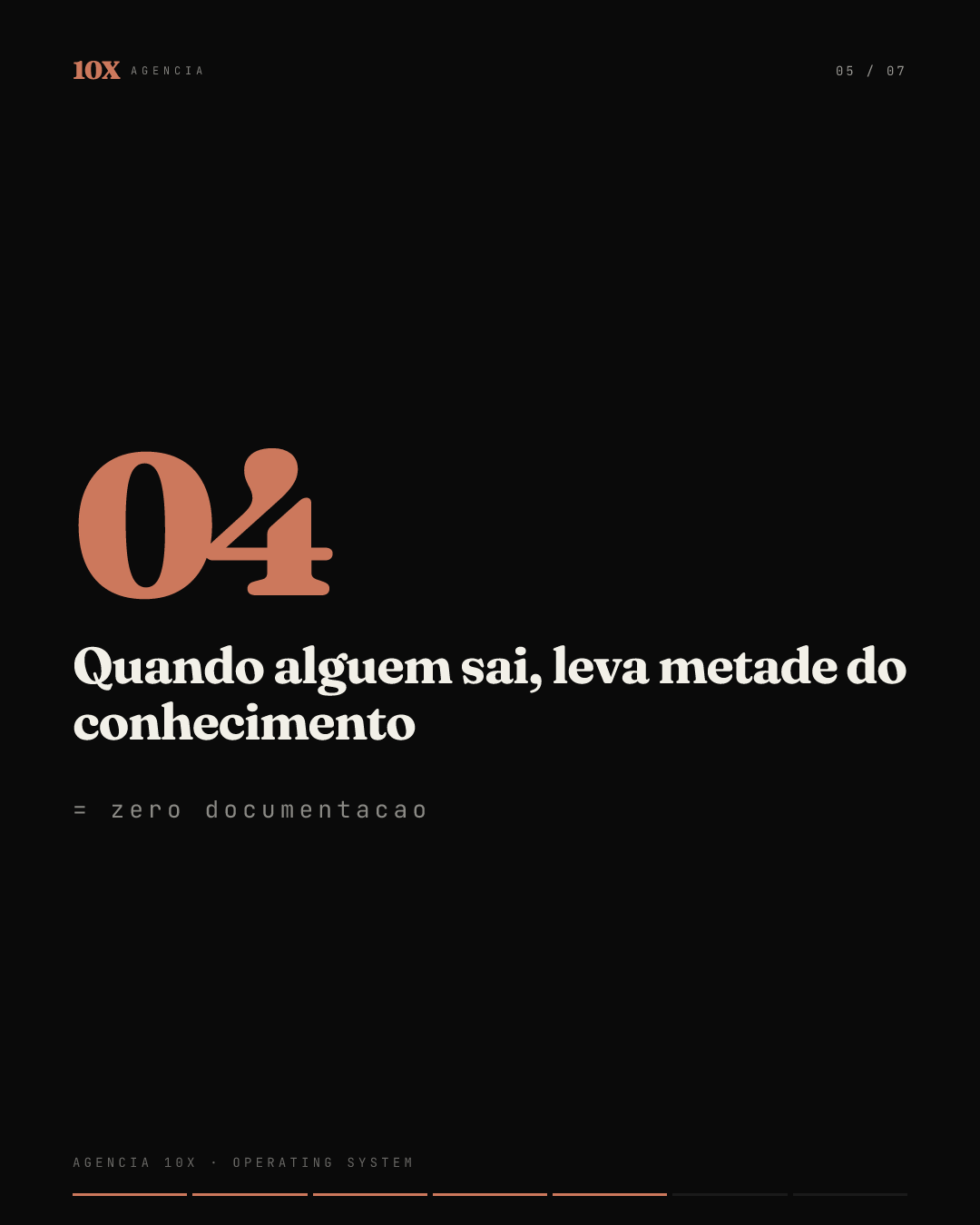 Slide 5