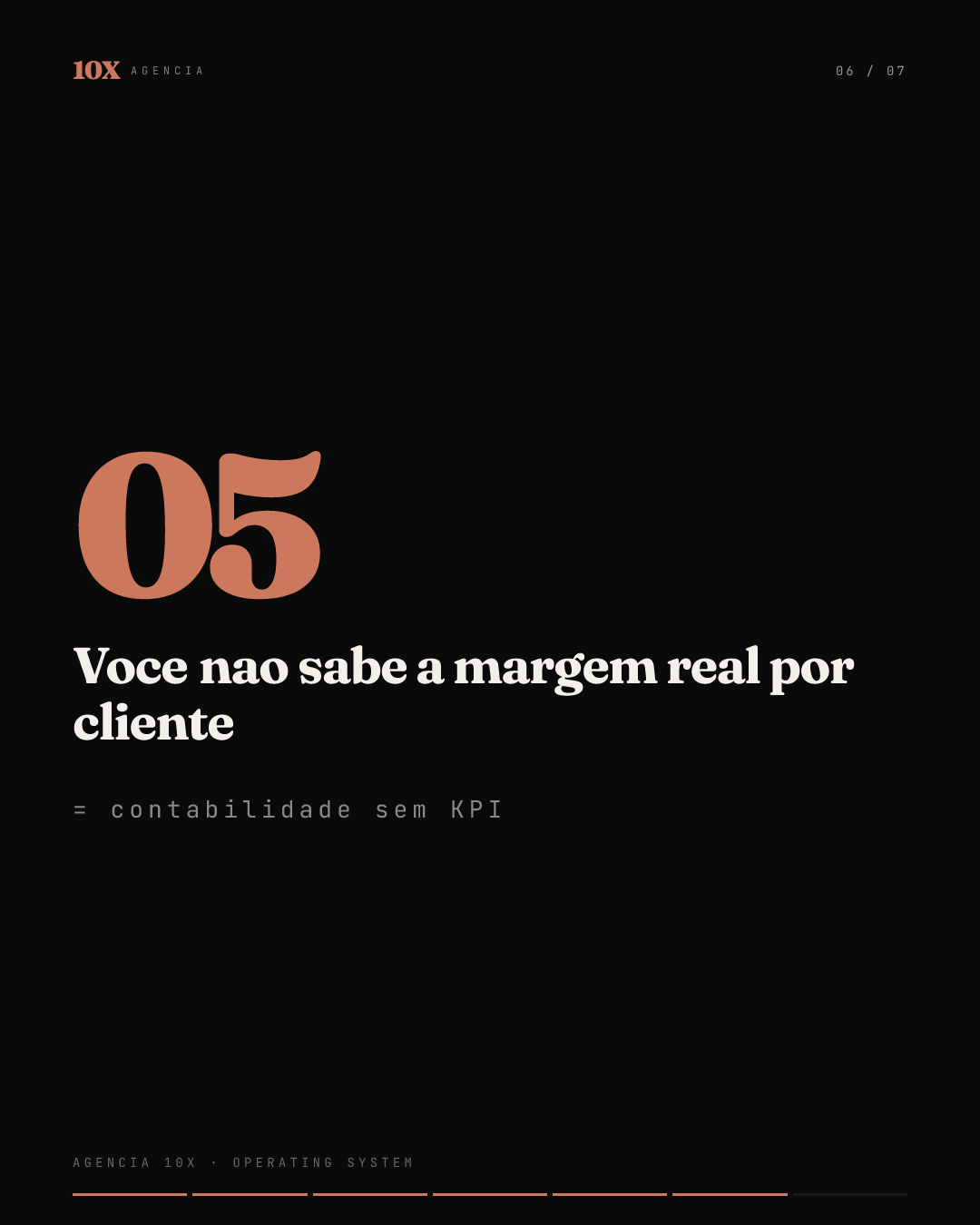 Slide 6