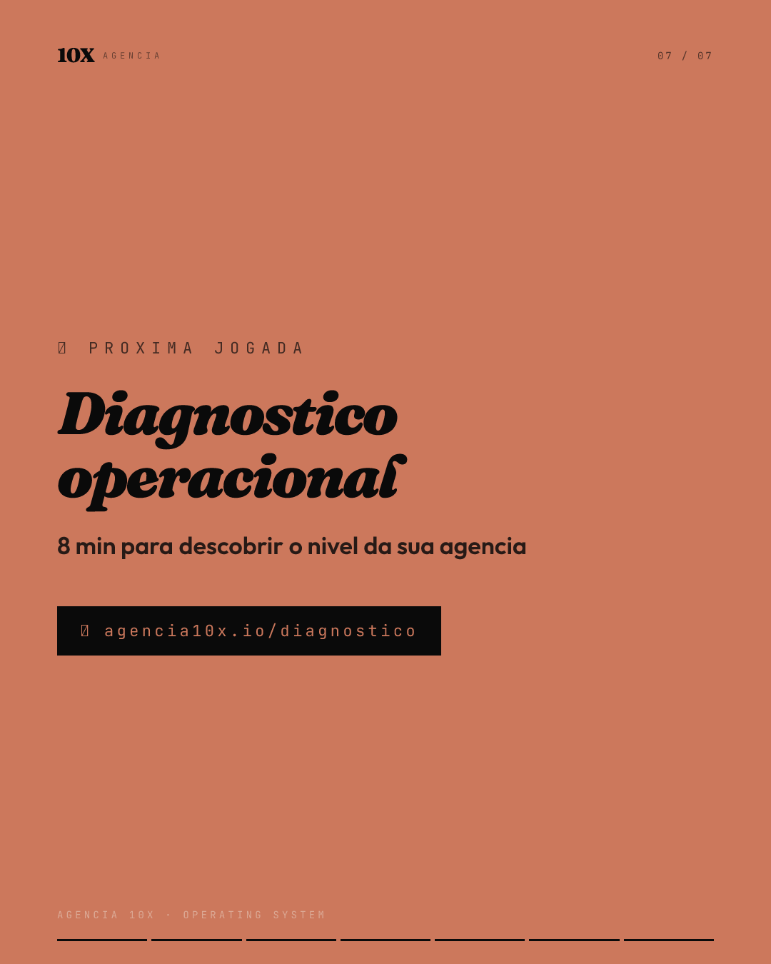 Slide 7