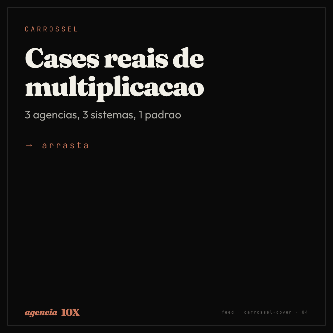 Cover 04 — Cases