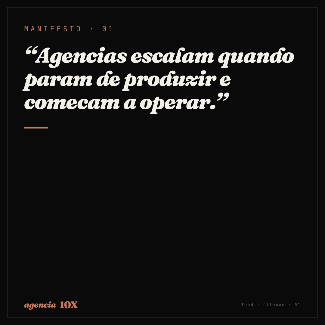Citacao 01