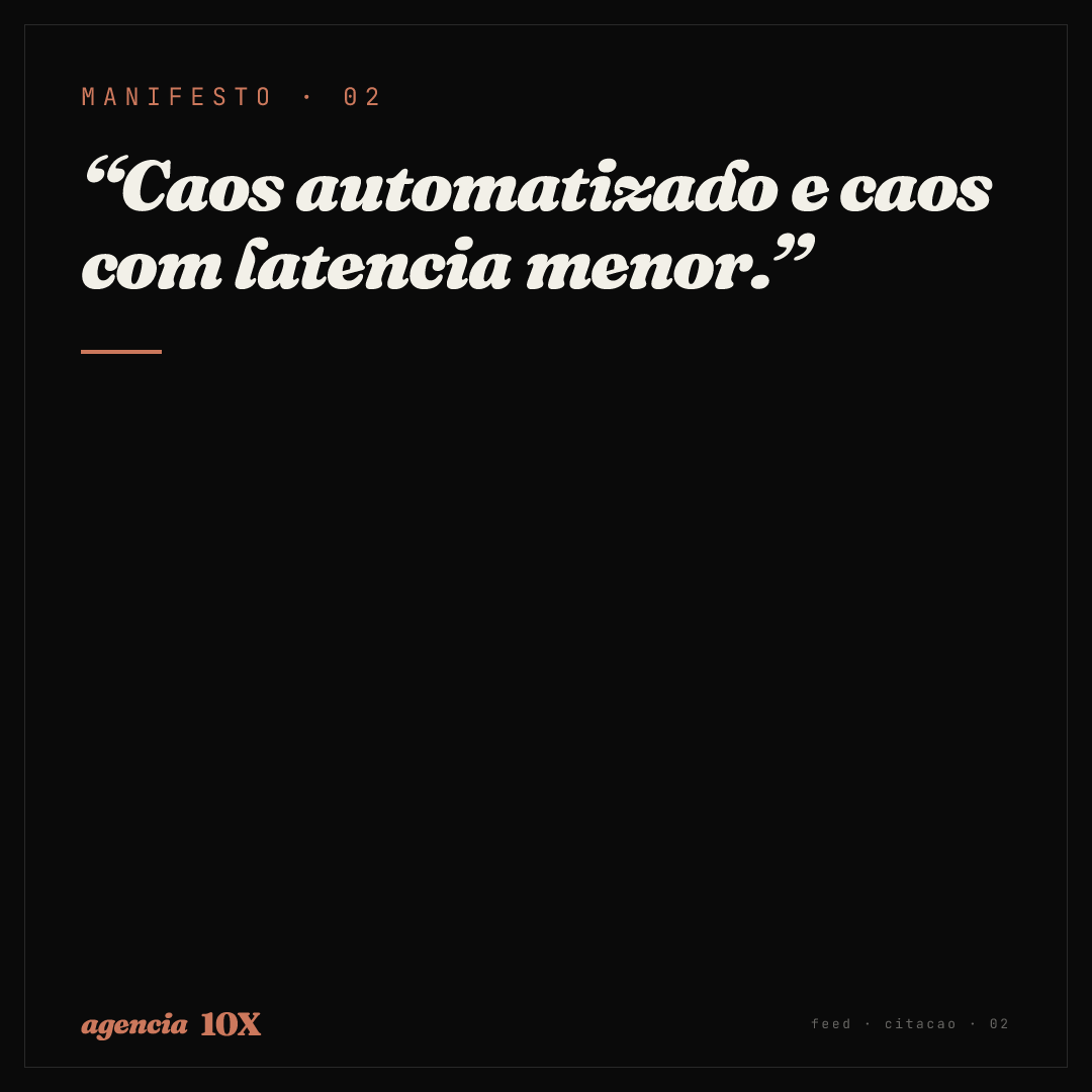 Citacao 02