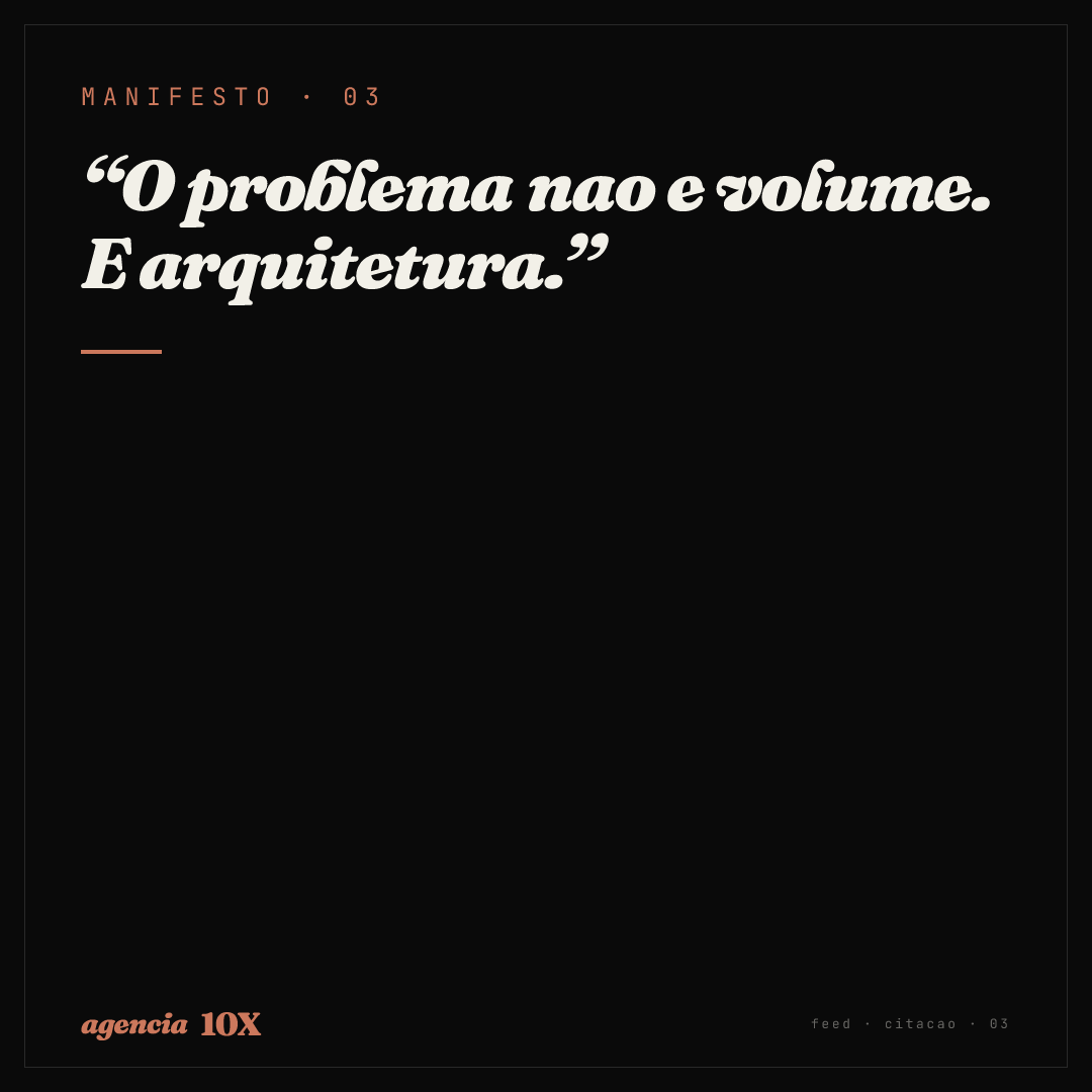 Citacao 03