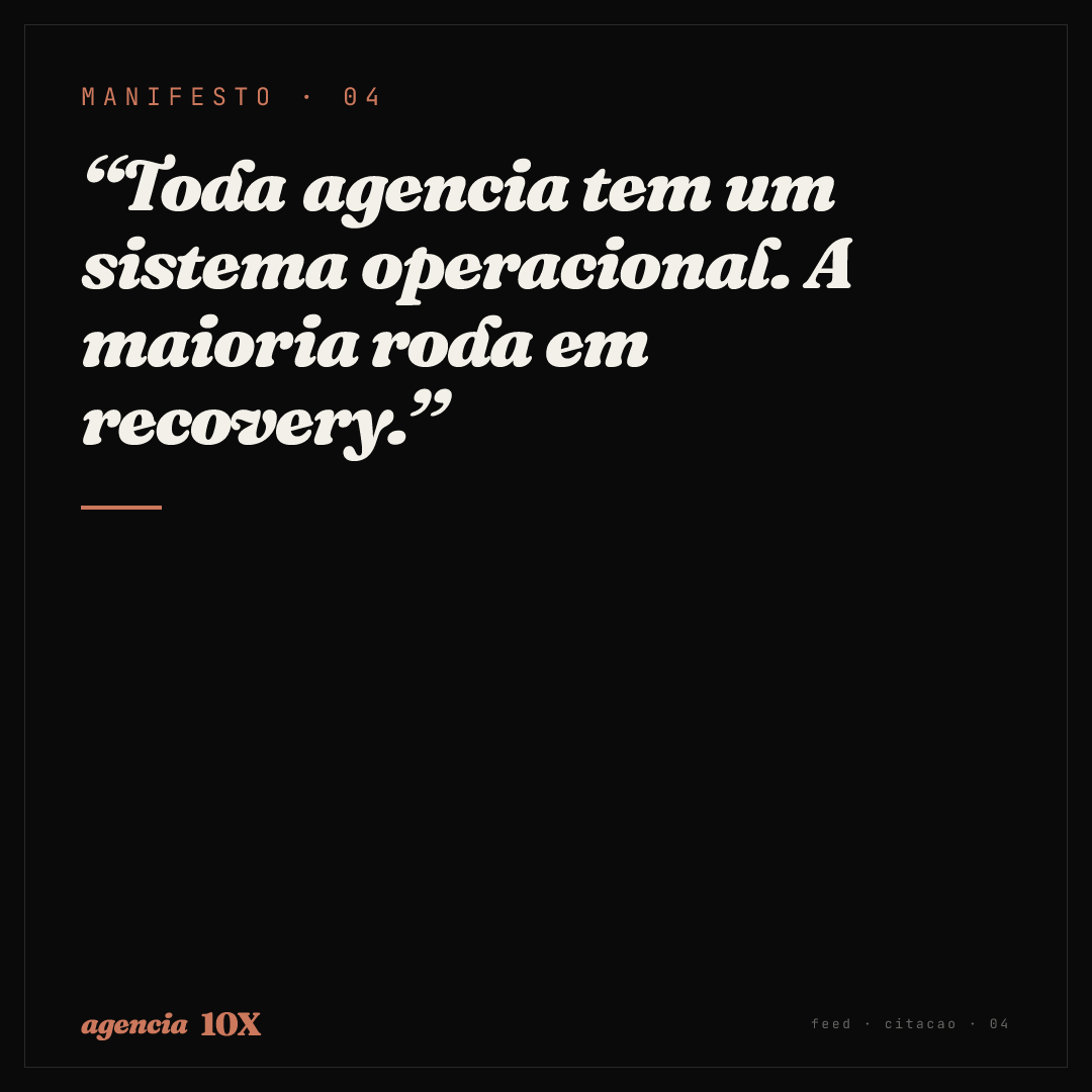 Citacao 04