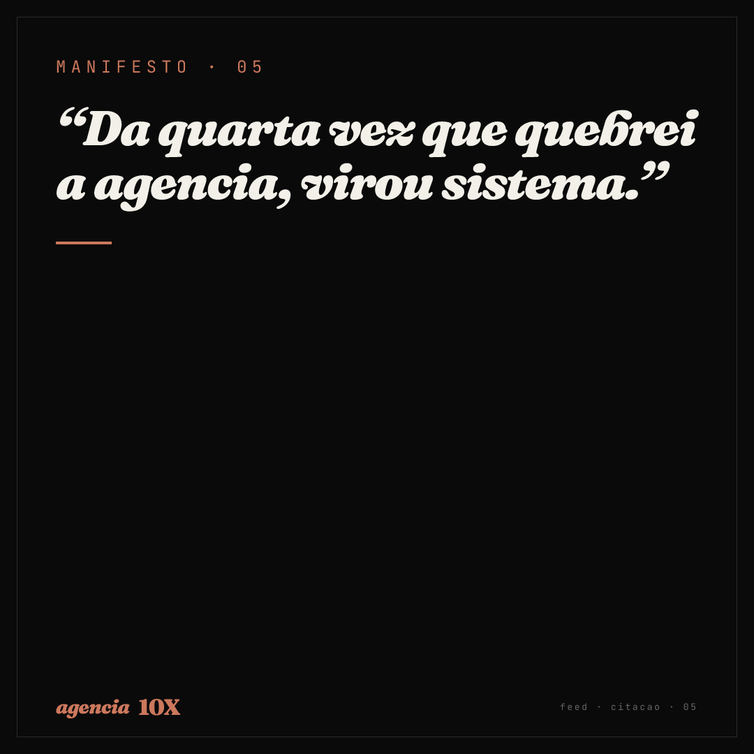 Citacao 05