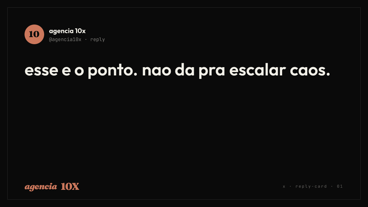 Reply · 01