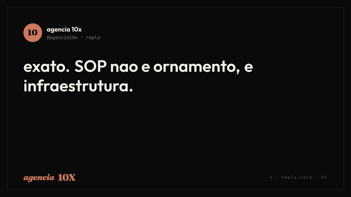 Reply · 02