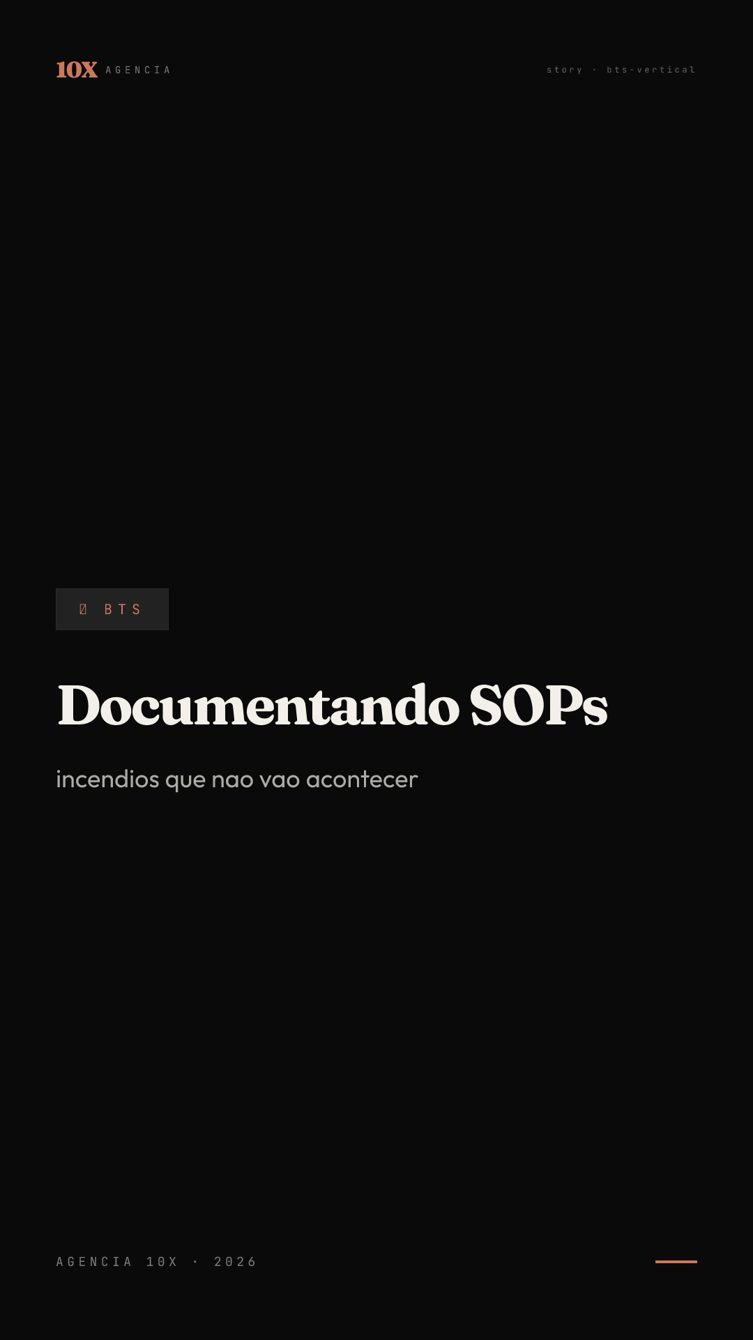 BTS · 02