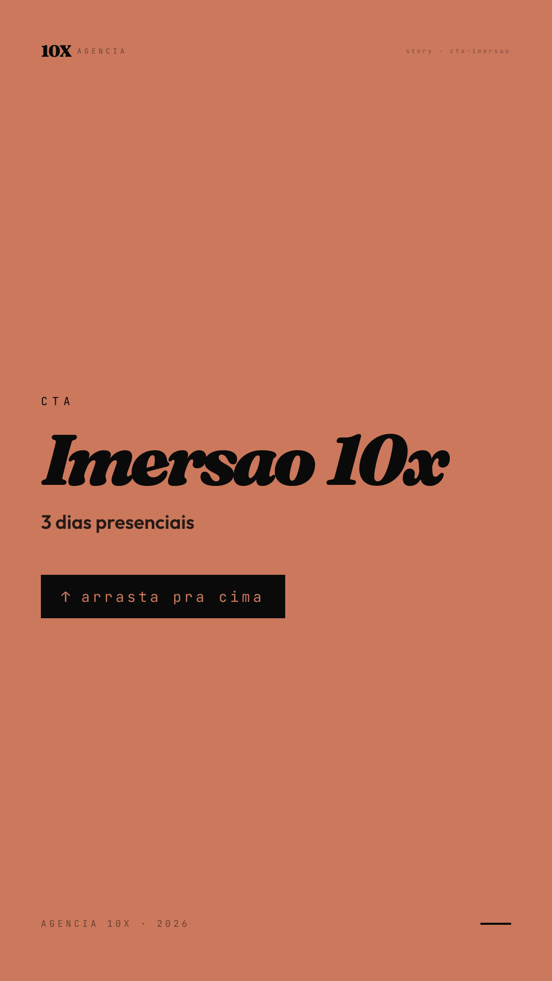 CTA · 01