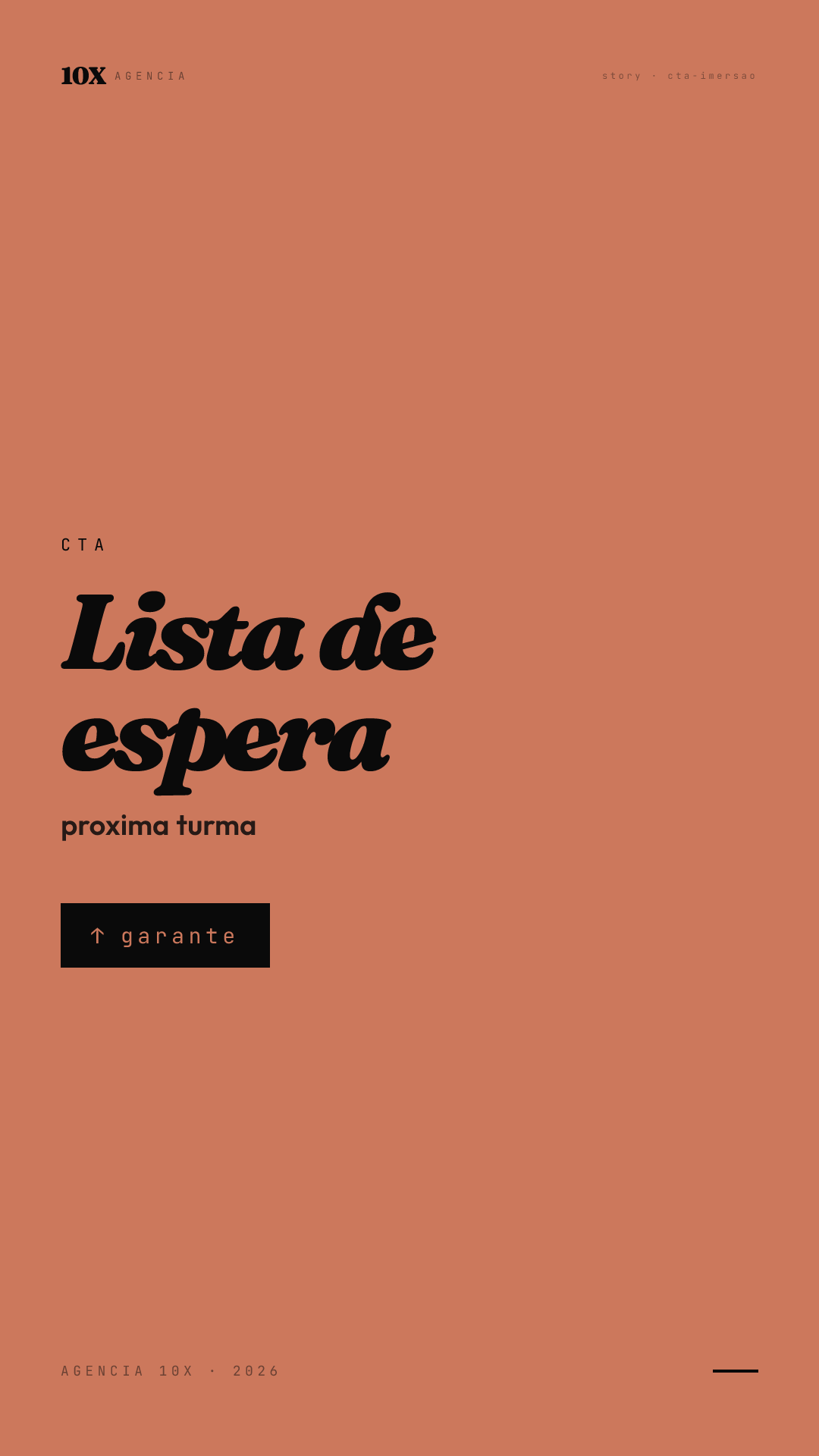 CTA · 04