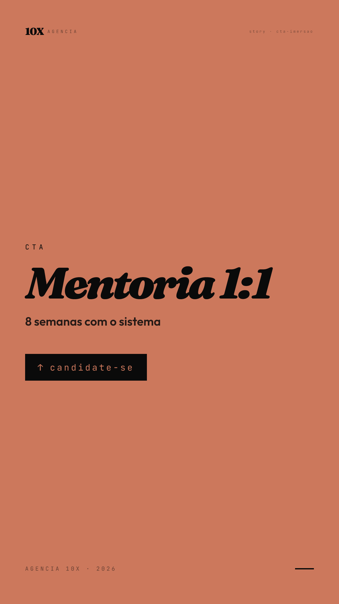 CTA · 05